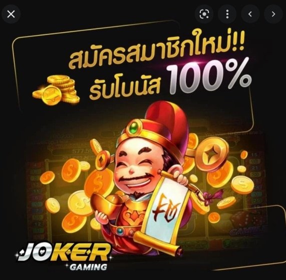 สล็อต ฝาก100 รับ 200 ล่าสุด pg slot ฝาก100รับ200 โปร100 ถอนไม่อั้น pg โปรสล็อตฝาก100รับ200 โปรฝาก100รับ100ถอนไม่อั้นpg ฝาก100รับ200ถอนไม่อั้น ล่าสุดpg PG ฝาก 100 รับ 100 ฝาก100รับ200ถอนไม่อั้น ล่าสุด 01