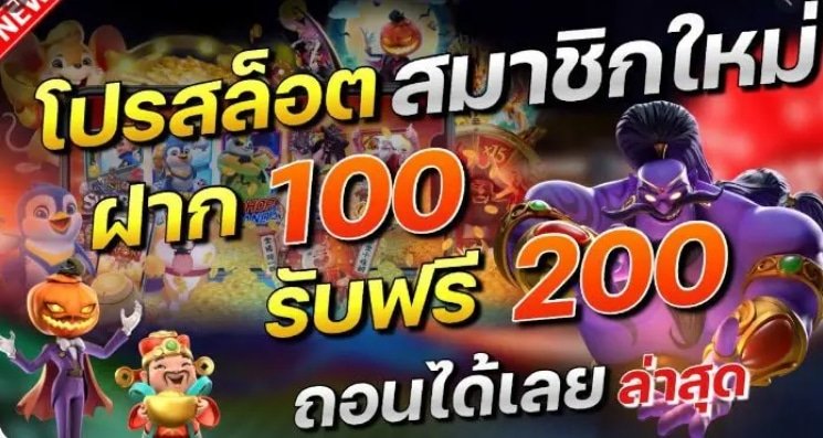 สล็อตโปร100 เทิร์นน้อย