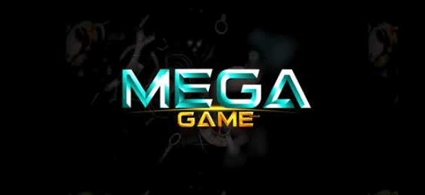 Mega 89 slot