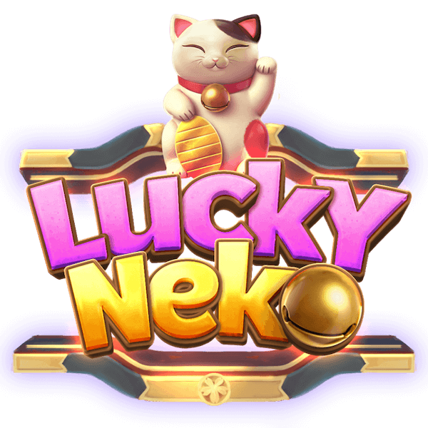 Lucky Neko 2022